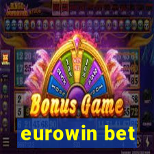 eurowin bet